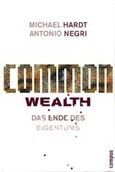 Common Wealth