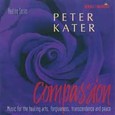 Compassion Audio CD