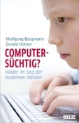 ROT // Computersüchtig