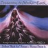 Connection to Mother Earth Audio CD