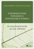 Contributions Towards a Sustainable World