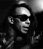 Cope, Julian Cope, Julian