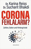 Corona Fehlalarm?