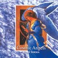 Cosmic Angel Audio CD