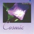 Cosmic (Consciousness) Audio CD
