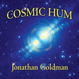 Cosmic Hum