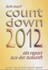Countdown 2012