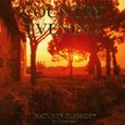 Country Evening Audio CD