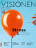 Visionen - Ausgabe 06/2025 Visionen - Ausgabe 06/2025