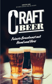 Craft Beer