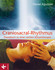 Craniosacral-Rhythmus