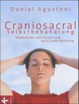 ROT//Craniosacral-Selbstbehandlung