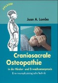 Craniosacrale Osteopathie in der Kinder- und Erwachsenenpraxis