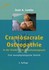 Craniosacrale Osteopathie in der Kinder- und Erwachsenenpraxis