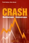 Crash