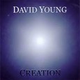 Creation Audio CD