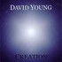 Creation Audio CD