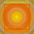 Creativity Audio CD