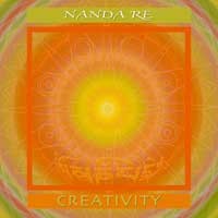 Creativity Audio CD