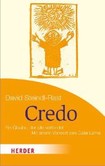 Credo