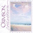 Crimson Vol. 6 + 7 Audio CD