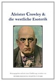 Aleister Crowley und die westliche Esoterik