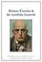 Aleister Crowley und die westliche Esoterik