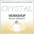 Crystal Workshop Audio CD