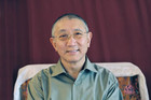 Rinpoche, Dagyab Kyabgön