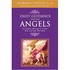 Daily Guidance from Your Angels