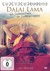 Dalai Lama - Von Sonnenaufgang bis Sonnenuntergang, 1 DVD