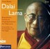 Dalai Lama, 2 Audio-CDs
