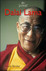 Dalai Lama