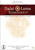 Dalai Lama Renaissance, DVD