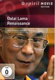 Dalai Lama Renaissance, DVD