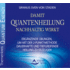 Damit Quantenheilung nachhaltig wirkt, Audio-CD