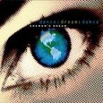 ROT // dance : dream : dance Audio CD