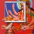 Dance of Shakti Audio CD