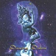 ROT // Dancing Dakini Audio CD