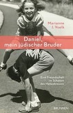 Daniel, mein jüdischer Bruder