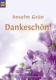 Dankeschön!