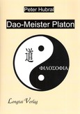 ROT // Dao-Meister Platon