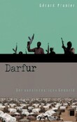 ROT // Darfur