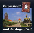 Darmstadt und der Jugendstil