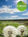 Das 1x1 der Allergie, E-Book