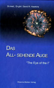 ROT//Das All-Sehende Auge