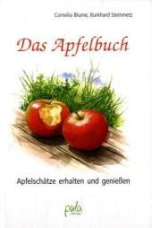 Das Apfelbuch