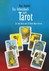 Das Arbeitsbuch zum Tarot, m. Tarotkarten (Mini)