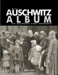 Das Auschwitz Album