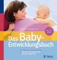 Das Baby-Entwicklungsbuch